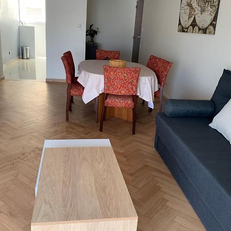 3 Amplios Ambientes Excelente Ubicacion-Avenida Corrientes Almagro- Cerca De Todo Apartment Буенос Айрес Екстериор снимка