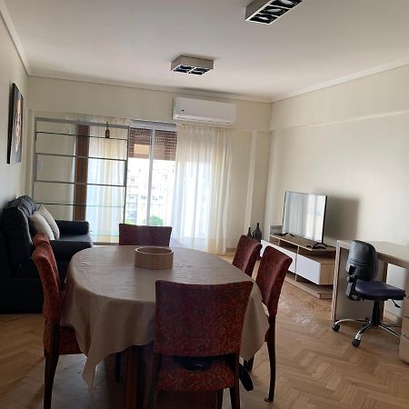 3 Amplios Ambientes Excelente Ubicacion-Avenida Corrientes Almagro- Cerca De Todo Apartment Буенос Айрес Екстериор снимка